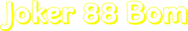 Joker 88 Bom